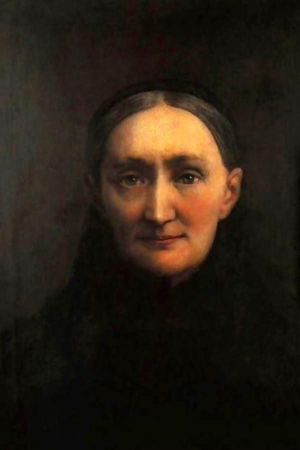 roza wereszczynska misiewiczowa